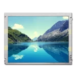 Buying Guide: What to Consider Before Choosing AUO G121SN01 12.1” LCD Screen